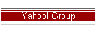 Yahoo! Group