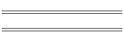 Virtual O&W