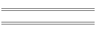 Main Page