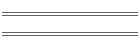 Main Page