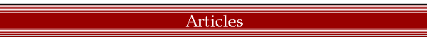 Articles