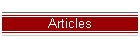 Articles