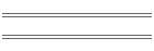 "Members Only"