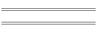 O&WRHS Membership