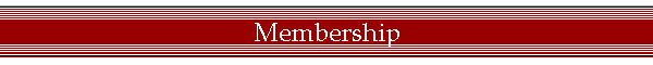 O&WRHS Membership