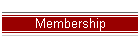 O&WRHS Membership