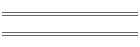 Rich Cobb's Modelshop