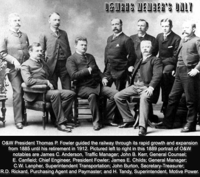 members